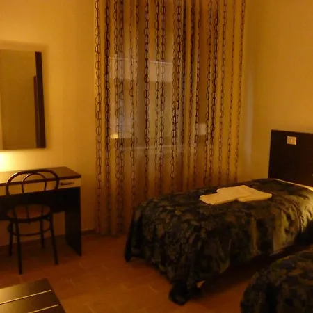 Apartment That's Amore Holidays *
