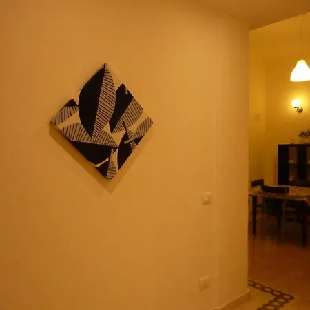 That's Amore Holidays Apartment