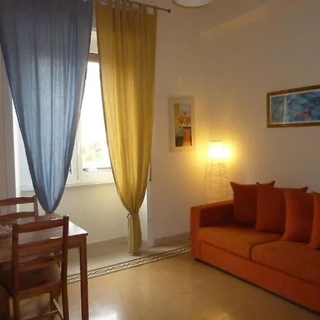 Apartment That's Amore Holidays