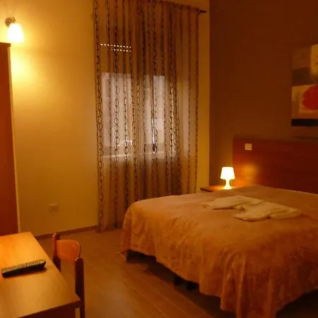 That's Amore Holidays Apartment