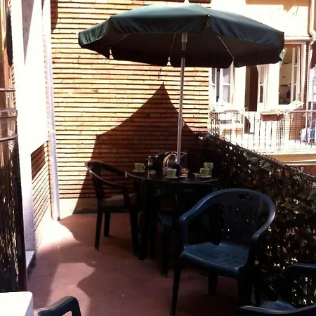 That's Amore Holidays Apartment