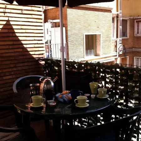 That's Amore Holidays Apartment