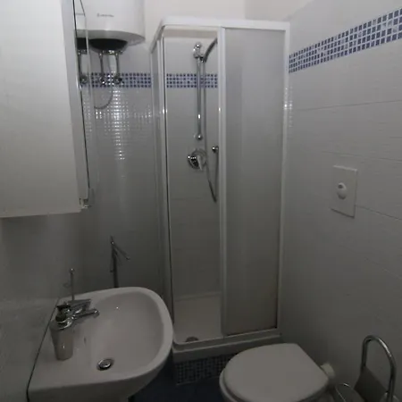 That's Amore Holidays Apartment Rome