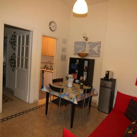 Apartment That's Amore Holidays *